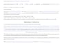 professionally format and convert documents word, PDF, excel, vector, ai, PSD